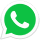 whatsapp-logo