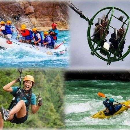 adventure-sports-in-Rishikesh