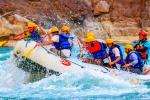 rishikesh-rafting