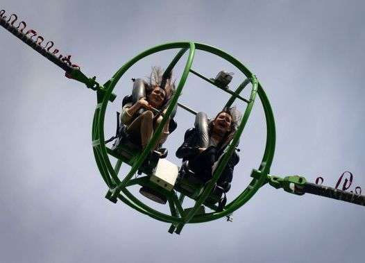 Reverse-Bungee-in-Rishikesh