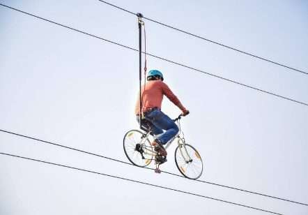 Sky-Cycle-in-Rishikesh