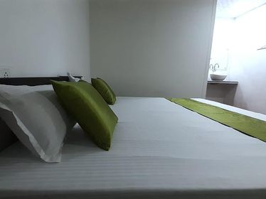 Deluxe Camping in Rishikesh