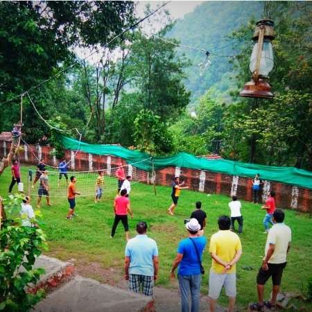 camping-in-shivpuri