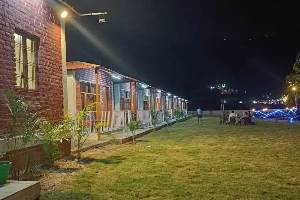 Product AC Cottage in Mohanchatti