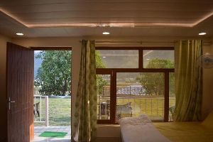 Product AC Cottage in Mohanchatti