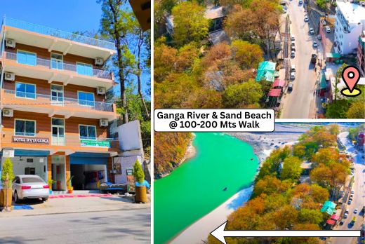 Event New Year Party for Couples