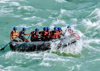 barahmpuri-rafting-rishikesh
