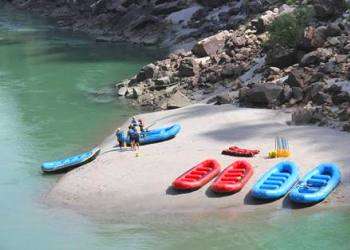 marine-drive-rafting-rishikesh