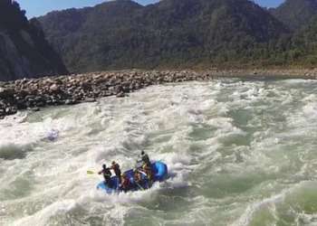 rishikesh-rafting-expedition